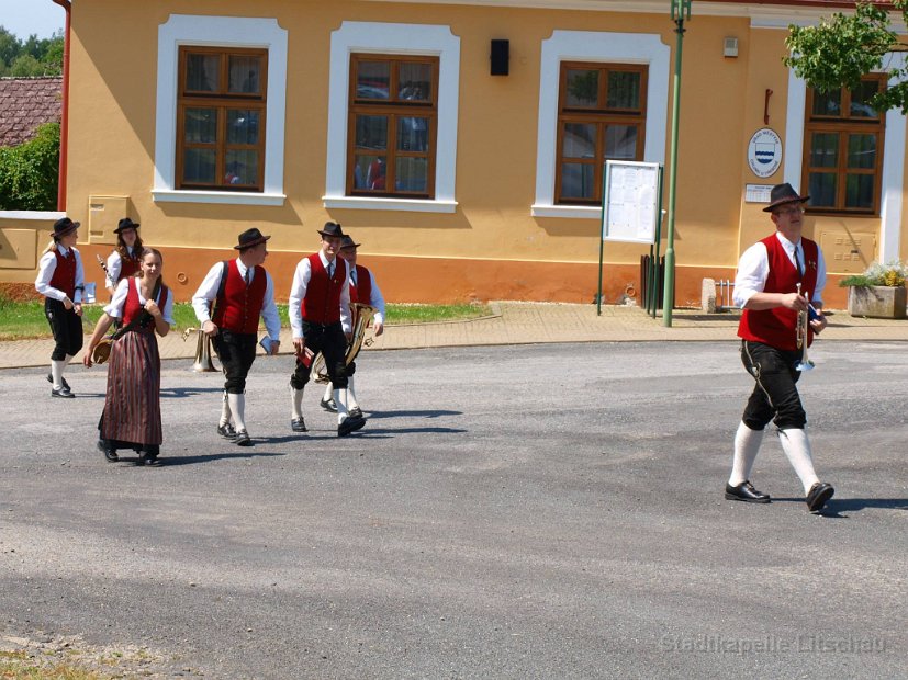 2014_06_28 Ausstellungseröffnung in Chlum (CZ) (19)